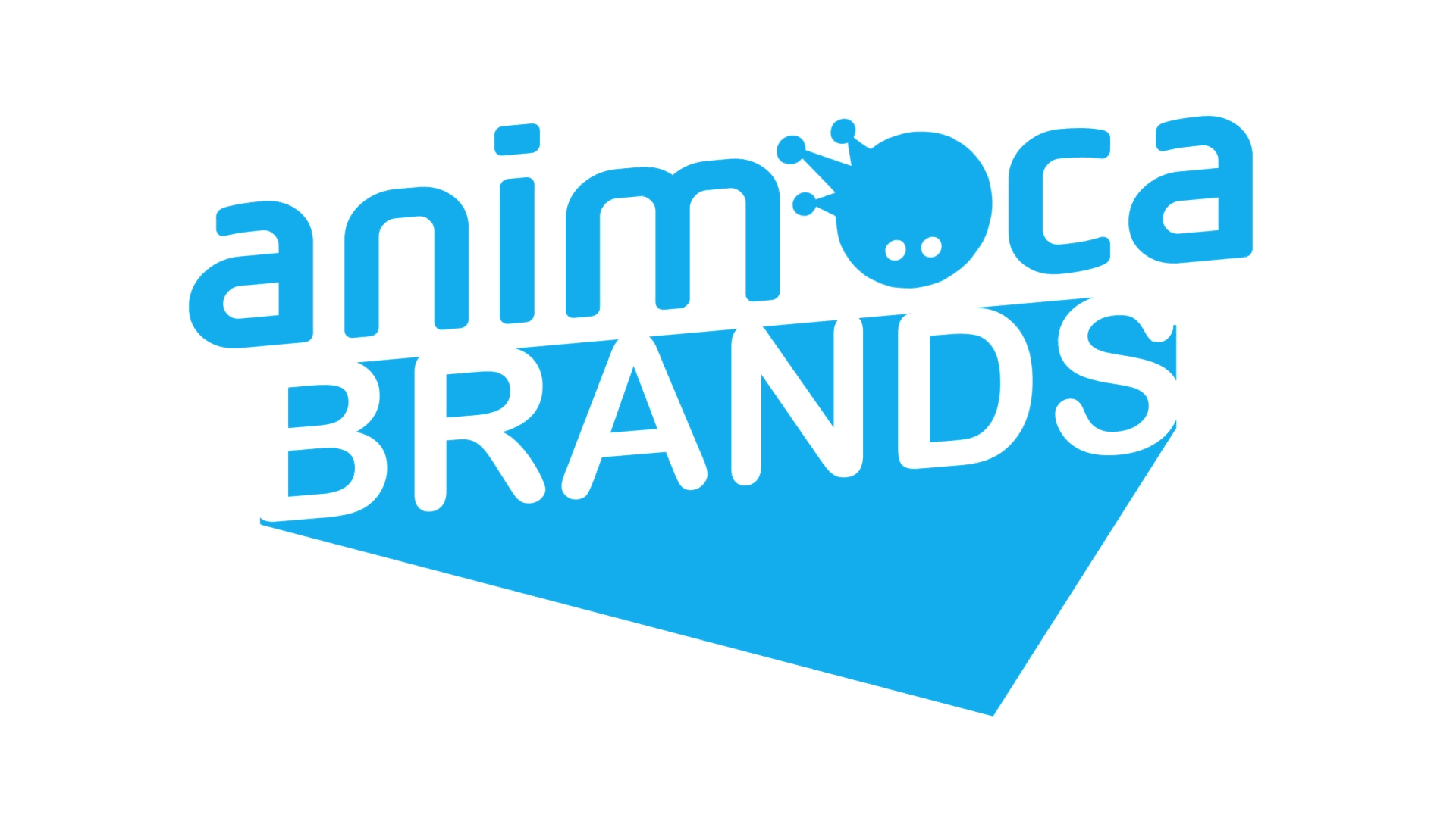 Pixowl / Animoca Brands