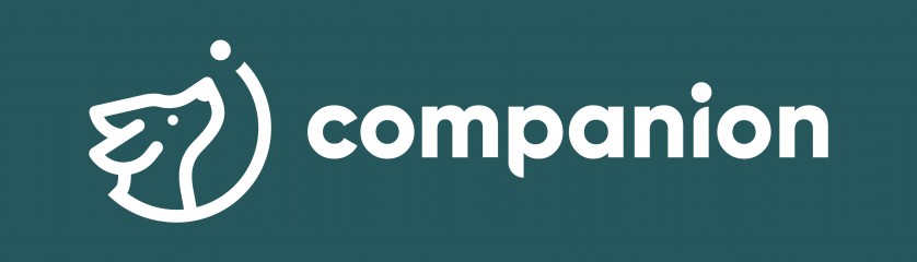 Companion Labs