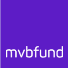MVB Fund