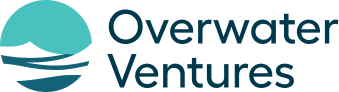 Overwater Ventures