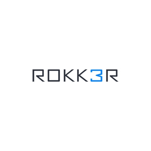 Rokk3r